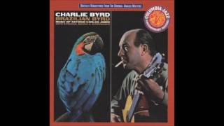 Charlie Byrd 1 Jazz 39 n 39 Samba S Charlie Byrd 1 Jazz 39 n 39 Samba S