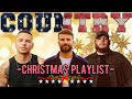 NEW Country Music Playlist 2022 - Chris Stapleton, Kane Brown, Luke Combs, Thomas Rhett, Jon Pardi..