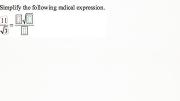 Math 125 Skills Review Q2