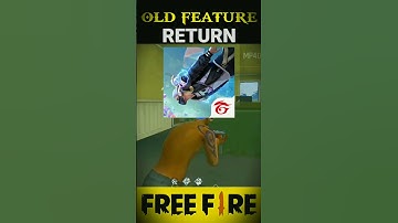 Old Feature Return😱-para_SAMSUNG,A3,A5,A6,A7,J2,J5,A7,S5,S6,S7#short#shortfeed#trending #ytshorts