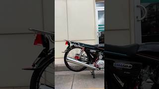 𝗙.𝗞𝗜𝗥𝗜𝗖𝗜 Çita .5