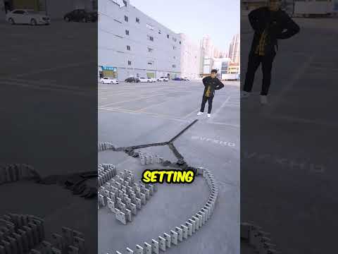 This Guy Made