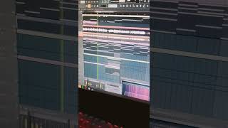 i don't know why #flstudio #moony #music