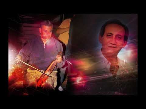 Τιλκερίδης Χαράλαμπος -