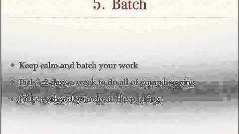 How To Create Classified Website Free In Just 2 Hourse Guaranteed Complete Lecture  25