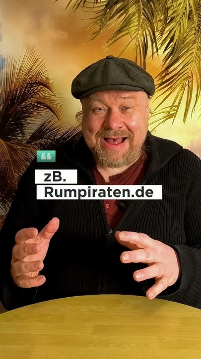 mariä himmelfahrt in welchen bundesländern