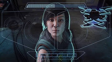 XCom 2. War of the Chosen. Fan Trailer