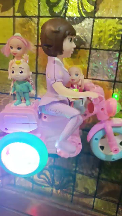 #viralvideo #trending #shorts