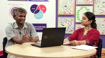 5 English Time and Tense Part 5