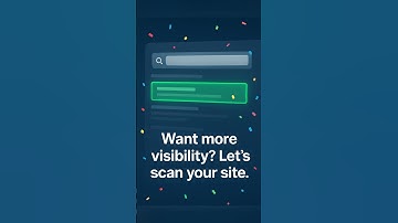 “92% of Websites Have Hidden Issues