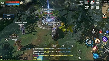 L2r aden01 cheating clan 2