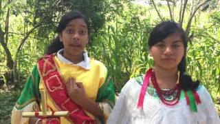 10 Diana Leticia Cordero Lobato