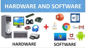 IMR606 The Study of Digitization in Records Management