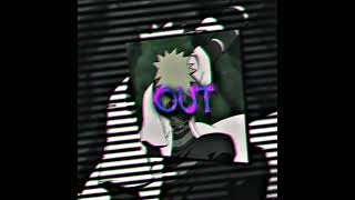 The Scotts Naruto Editamv Proyect File