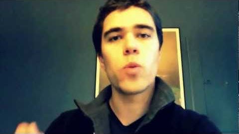 The important difference between "collaboration" and "knowledge sharing"