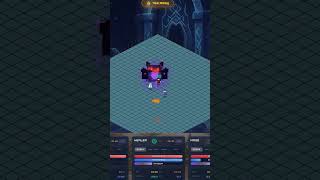 I Created My Own Steam Game.. Game Development with Steam Games and adding Minecraft Creepers!