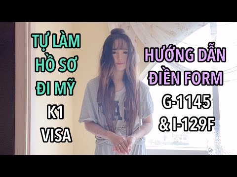 Video: Cách Mở Một Hồ Sơ đã đóng Trong Odnoklassniki