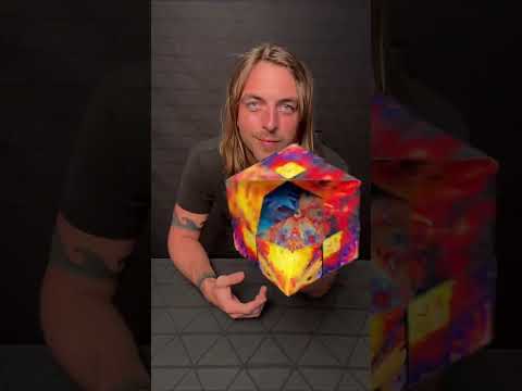 The Secret To Shashibo Success RELAX 