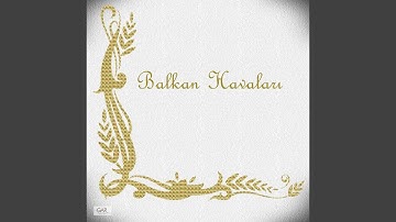 Thumbnail of Saza Niye Gelmedin