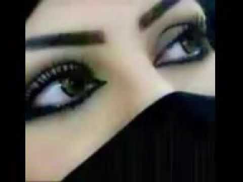 جيت اسلم عليكم مقصوده