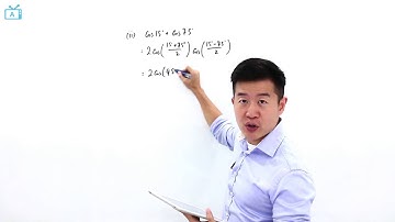 O Level A Maths2011 2 Q 10 ii