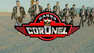 Banda El Coronel - Tu Aroma (Video Oficial) 2020