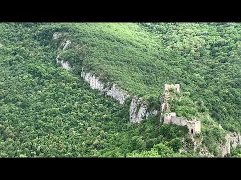 Sokobanja