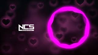 Theme love ~ Kisma - Fly Again [NCS Release]