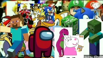 spaceship destroyed add round 338