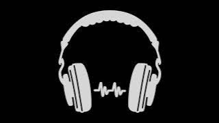 Whitney Houston Greatest Love of All Instrumental Original 