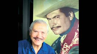 PASENLE AHORITA LOS ATIENDO.wmv