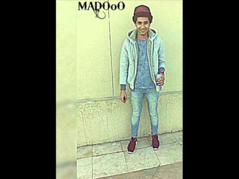 مهرجان صباحو صبح مادو الفظيع 2016
