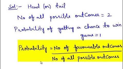 NCERT Solutions for Class 7th Maths Chapter 3 Data Handling Ex 3.4 Q3