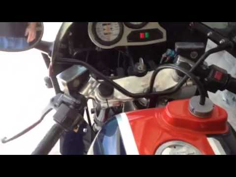 1986 gsxr 1100 for sale craigslist