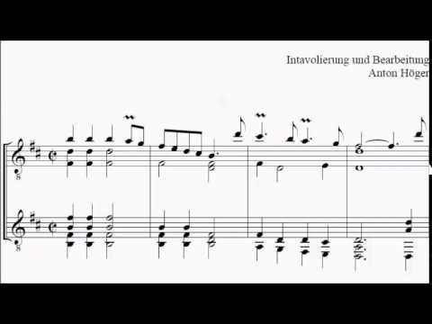 trinity tcl piano 2015 2017 grade 6 a1 martin peerson the fall of lucas king sheet music