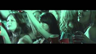 Cory Marquardt - Smartphone