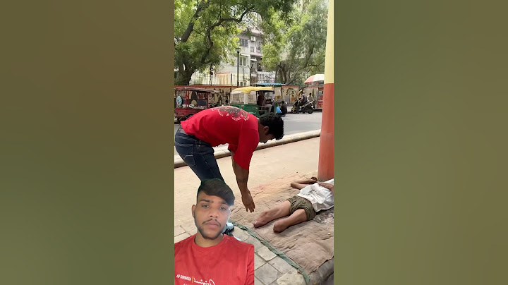 रुला दिया अंकल ने 🫂😭🙏 #humanity #respect #helping  #trending  #viralvideo