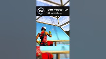 They Thought I was HACKING 😂