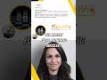 Unlocking Authentic Success: The Power of Market Awareness