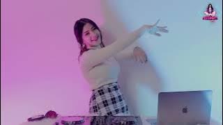 DJ GOOD BOY X DANCE MANCING - TIK TOK ( DJ IMUT REMIX_ )