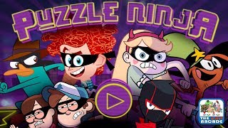 Be sure to subscribe, like and comment for more family friendly
gameplays!!! your support is greatly appreciated. here are other
gameplays yo...
