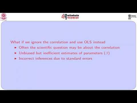 M-01. Introduction to