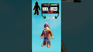 💸 Free Robux Live 🔴 - How To Get Free Robux ✨ #robloxtips #freerobux