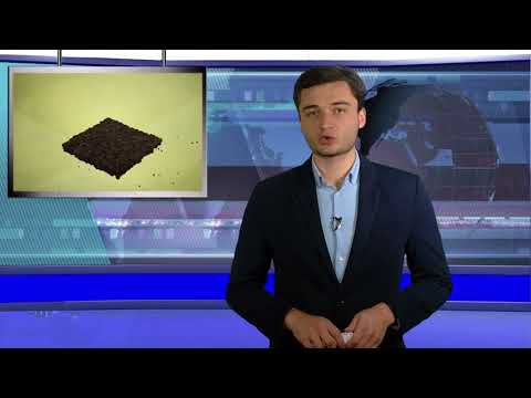 აგრო სიახლეები-25 (მეოთხე სეზონი)