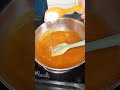 Ghee  mushrooms || Restaurant style Recipe ||#shorts #youtubeshorts