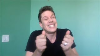 Il Divo - Makes Us Happy La Vida Sin Amor