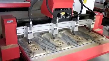 Máy cắt khắc CNC 1325 4k5 3k2 quảng cáo khắc gỗ cắt khắc đủ thứ 0932663382