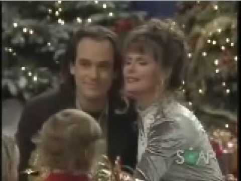 General Hospital: Christmas 1996-5