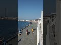 18 июля 2025 года 7 утра на пляже Большой Утриш Автор Иван историк 18 июля 2025 года 7 утра на пляже Большой Утриш Автор Иван историк