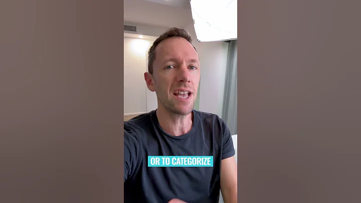 2 Reasons You Need Playlists on YouTube